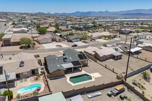 2285 Hillside Dr, Lake Havasu City, AZ 86404 - Photo 57
