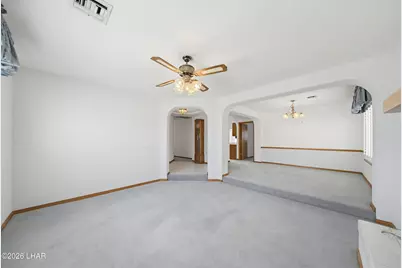 2285 Hillside Dr, Lake Havasu City, AZ 86404 - Photo 17