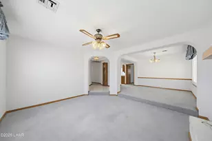 2285 Hillside Dr, Lake Havasu City, AZ 86404 - Photo 17