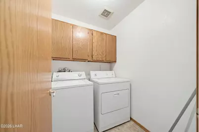 2285 Hillside Dr, Lake Havasu City, AZ 86404 - Photo 41