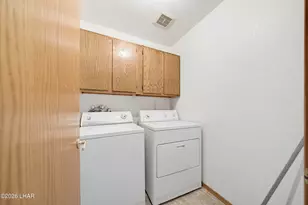 2285 Hillside Dr, Lake Havasu City, AZ 86404 - Photo 41