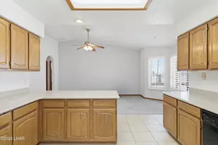 2285 Hillside Dr, Lake Havasu City, AZ 86404 - Photo 27