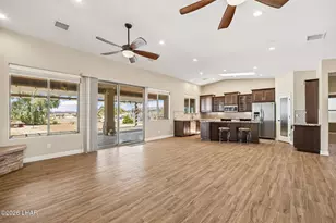 2921 Simitan Dr, Lake Havasu City, AZ 86404 - Photo 29