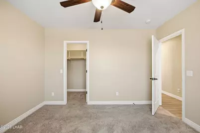 2921 Simitan Dr, Lake Havasu City, AZ 86404 - Photo 59