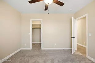 2921 Simitan Dr, Lake Havasu City, AZ 86404 - Photo 59