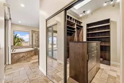 2921 Simitan Dr, Lake Havasu City, AZ 86404 - Photo 43