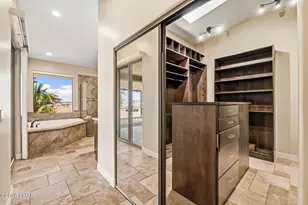 2921 Simitan Dr, Lake Havasu City, AZ 86404 - Photo 43