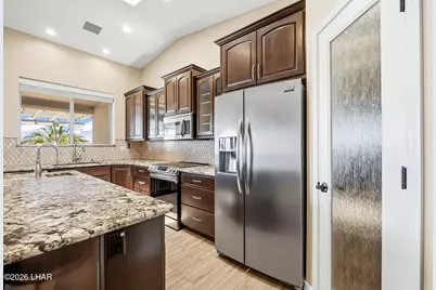2921 Simitan Dr, Lake Havasu City, AZ 86404 - Photo 39