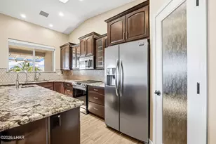 2921 Simitan Dr, Lake Havasu City, AZ 86404 - Photo 39