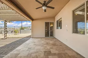 2921 Simitan Dr, Lake Havasu City, AZ 86404 - Photo 25