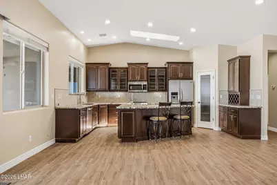 2921 Simitan Dr, Lake Havasu City, AZ 86404 - Photo 35