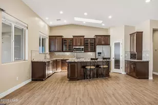 2921 Simitan Dr, Lake Havasu City, AZ 86404 - Photo 35