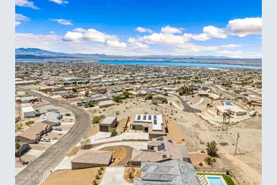 2921 Simitan Dr, Lake Havasu City, AZ 86404 - Photo 11