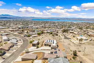 2921 Simitan Dr, Lake Havasu City, AZ 86404 - Photo 11