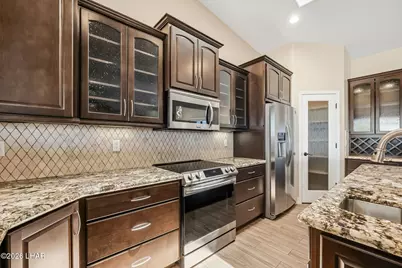 2921 Simitan Dr, Lake Havasu City, AZ 86404 - Photo 37