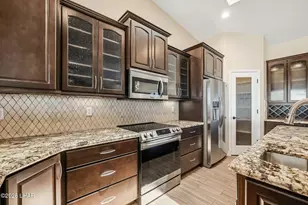 2921 Simitan Dr, Lake Havasu City, AZ 86404 - Photo 37