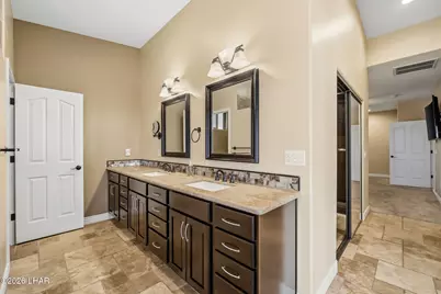 2921 Simitan Dr, Lake Havasu City, AZ 86404 - Photo 45