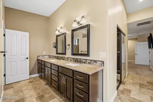 2921 Simitan Dr, Lake Havasu City, AZ 86404 - Photo 45