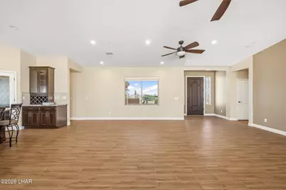 2921 Simitan Dr, Lake Havasu City, AZ 86404 - Photo 31