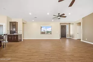 2921 Simitan Dr, Lake Havasu City, AZ 86404 - Photo 31