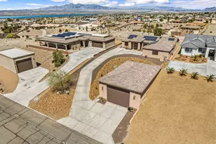 2921 Simitan Dr, Lake Havasu City, AZ 86404 - Photo 3