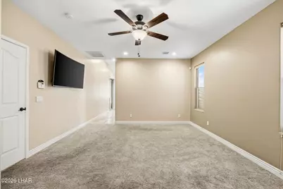 2921 Simitan Dr, Lake Havasu City, AZ 86404 - Photo 51