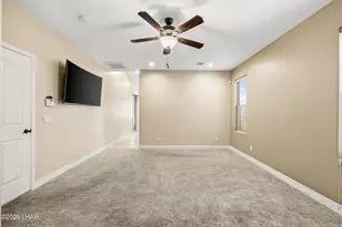 2921 Simitan Dr, Lake Havasu City, AZ 86404 - Photo 51