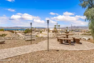 2921 Simitan Dr, Lake Havasu City, AZ 86404 - Photo 21