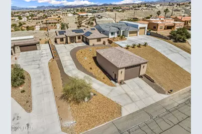2921 Simitan Dr, Lake Havasu City, AZ 86404 - Photo 5