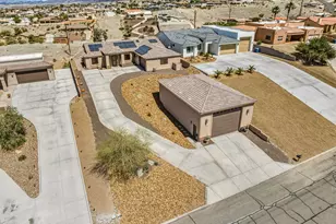 2921 Simitan Dr, Lake Havasu City, AZ 86404 - Photo 5