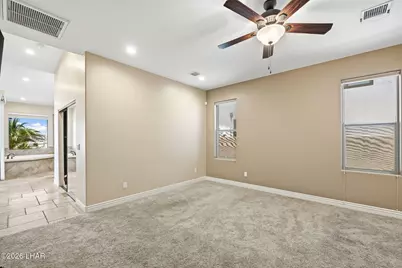 2921 Simitan Dr, Lake Havasu City, AZ 86404 - Photo 41