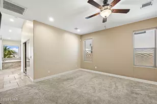 2921 Simitan Dr, Lake Havasu City, AZ 86404 - Photo 41