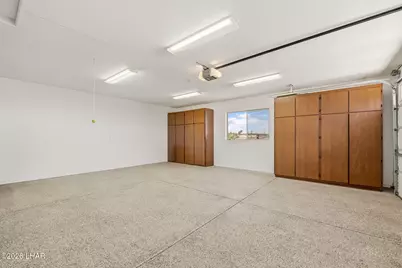 2921 Simitan Dr, Lake Havasu City, AZ 86404 - Photo 55