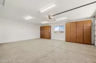 2921 Simitan Dr, Lake Havasu City, AZ 86404 - Photo 55