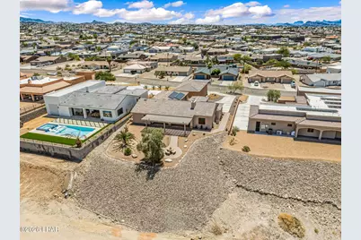 2921 Simitan Dr, Lake Havasu City, AZ 86404 - Photo 7