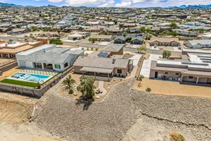 2921 Simitan Dr, Lake Havasu City, AZ 86404 - Photo 7