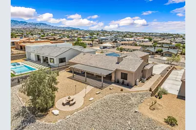 2921 Simitan Dr, Lake Havasu City, AZ 86404 - Photo 9