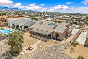 2921 Simitan Dr, Lake Havasu City, AZ 86404 - Photo 9