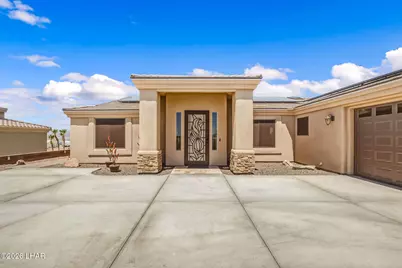 2921 Simitan Dr, Lake Havasu City, AZ 86404 - Photo 19