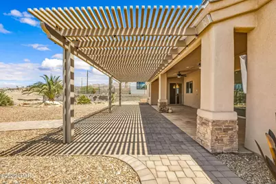 2921 Simitan Dr, Lake Havasu City, AZ 86404 - Photo 23