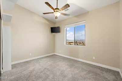 2921 Simitan Dr, Lake Havasu City, AZ 86404 - Photo 47