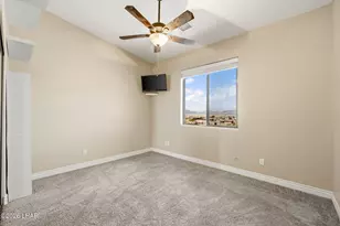 2921 Simitan Dr, Lake Havasu City, AZ 86404 - Photo 47