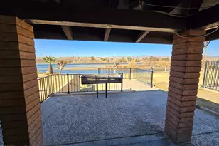 408 N Stardust Ln, Parker, AZ 85344 - Photo 17