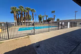 408 N Stardust Ln, Parker, AZ 85344 - Photo 13