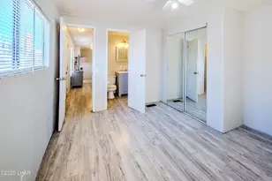 408 N Stardust Ln, Parker, AZ 85344 - Photo 11