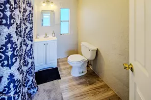 408 N Stardust Ln, Parker, AZ 85344 - Photo 7