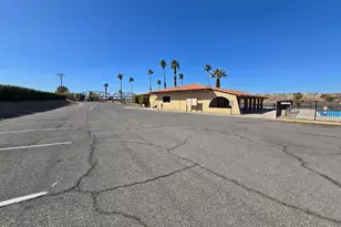408 N Stardust Ln, Parker, AZ 85344 - Photo 15