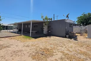 408 N Stardust Ln, Parker, AZ 85344 - Photo 3
