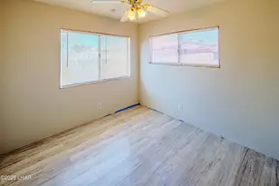408 N Stardust Ln, Parker, AZ 85344 - Photo 9