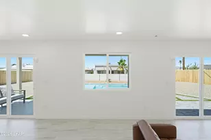 213 Jade Ln, Lake Havasu City, AZ 86403 - Photo 15